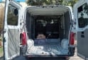 Utilitarios - Renault Master 2005 Diesel 1111Km - En Venta