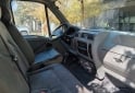 Utilitarios - Renault Master 2005 Diesel 1111Km - En Venta