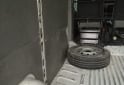 Utilitarios - Renault Master 2005 Diesel 1111Km - En Venta
