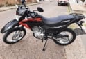Motos - Honda XR 150 2021 Nafta 7116Km - En Venta