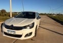 Autos - Citroen Lounge shine full 2017 Nafta 137000Km - En Venta