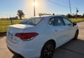 Autos - Citroen Lounge shine full 2017 Nafta 137000Km - En Venta