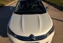 Autos - Citroen Lounge shine full 2017 Nafta 137000Km - En Venta