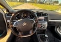 Autos - Citroen Lounge shine full 2017 Nafta 137000Km - En Venta
