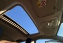 Autos - Citroen Lounge shine full 2017 Nafta 137000Km - En Venta