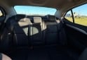 Autos - Citroen Lounge shine full 2017 Nafta 137000Km - En Venta
