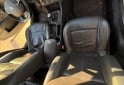 Autos - Citroen Lounge shine full 2017 Nafta 137000Km - En Venta