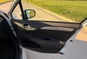 Autos - Citroen Lounge shine full 2017 Nafta 137000Km - En Venta