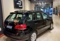 Autos - Volkswagen Suran Confortline 2016 Nafta 92000Km - En Venta