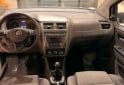 Autos - Volkswagen Suran Confortline 2016 Nafta 92000Km - En Venta