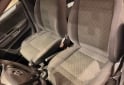 Autos - Volkswagen Suran Confortline 2016 Nafta 92000Km - En Venta