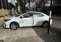 Autos - Toyota Corolla 2017 Nafta 85000Km - En Venta
