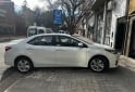 Autos - Toyota Corolla 2017 Nafta 85000Km - En Venta