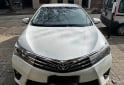 Autos - Toyota Corolla 2017 Nafta 85000Km - En Venta