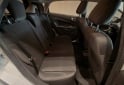 Autos - Ford FIESTA SE 2016 Nafta 82000Km - En Venta