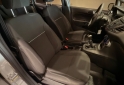Autos - Ford FIESTA SE 2016 Nafta 82000Km - En Venta