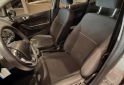 Autos - Ford FIESTA SE 2016 Nafta 82000Km - En Venta