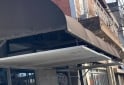 Otros - VENDO TOLDO 6 METROS DE LARGO EN MUY BUEN ESTADO!!! - En Venta