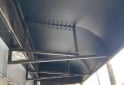 Otros - VENDO TOLDO 6 METROS DE LARGO EN MUY BUEN ESTADO!!! - En Venta