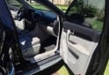Autos - Chevrolet Captiva 2.2 Ltz Awd D 184 2017 Diesel 93500Km - En Venta