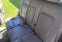 Autos - Chevrolet Captiva 2.2 Ltz Awd D 184 2017 Diesel 93500Km - En Venta