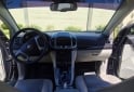 Autos - Chevrolet Captiva 2.2 Ltz Awd D 184 2017 Diesel 93500Km - En Venta