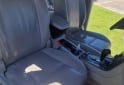 Autos - Chevrolet Captiva 2.2 Ltz Awd D 184 2017 Diesel 93500Km - En Venta