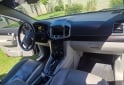 Autos - Chevrolet Captiva 2.2 Ltz Awd D 184 2017 Diesel 93500Km - En Venta
