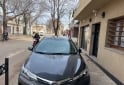 Autos - Toyota COROLLA XEI 2018 Nafta 136000Km - En Venta