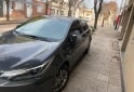 Autos - Toyota COROLLA XEI 2018 Nafta 136000Km - En Venta