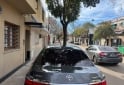 Autos - Toyota COROLLA XEI 2018 Nafta 136000Km - En Venta