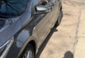 Autos - Toyota COROLLA XEI 2018 Nafta 136000Km - En Venta