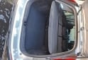 Camionetas - Honda Crv 2011 Nafta 150000Km - En Venta