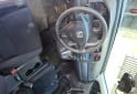 Camionetas - Honda Crv 2011 Nafta 150000Km - En Venta