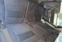 Camionetas - Honda Crv 2011 Nafta 150000Km - En Venta