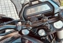 Motos - Bajaj Dominar 400 2023 Nafta 8000Km - En Venta