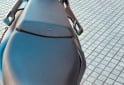 Motos - Bajaj Dominar 400 2023 Nafta 8000Km - En Venta