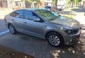 Autos - Volkswagen Virtus 2019 Nafta 18000Km - En Venta