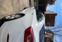 Autos - Chevrolet Cruze LT 2022 Nafta 73000Km - En Venta