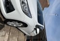 Autos - Chevrolet Cruze LT 2022 Nafta 73000Km - En Venta