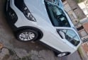 Autos - Volkswagen T-cross 2022 Nafta 68000Km - En Venta
