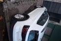 Autos - Volkswagen T-cross 2022 Nafta 68000Km - En Venta