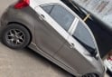 Autos - Kia PICANTO 2012 Nafta 136000Km - En Venta
