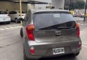 Autos - Kia PICANTO 2012 Nafta 136000Km - En Venta