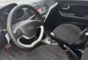 Autos - Kia PICANTO 2012 Nafta 136000Km - En Venta