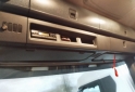 Camiones y Gr�as - Scania g360 autom�tico Modelo 2017 - En Venta