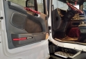 Camiones y Gr�as - Scania g360 autom�tico Modelo 2017 - En Venta