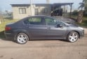 Autos - Peugeot 408 2011 Diesel 250000Km - En Venta