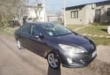 Autos - Peugeot 408 2011 Diesel 250000Km - En Venta