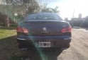 Autos - Peugeot 408 2011 Diesel 250000Km - En Venta